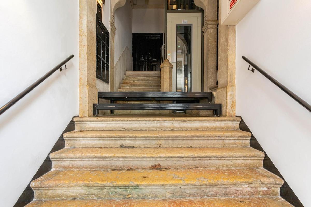 Casa Augusto Rosa