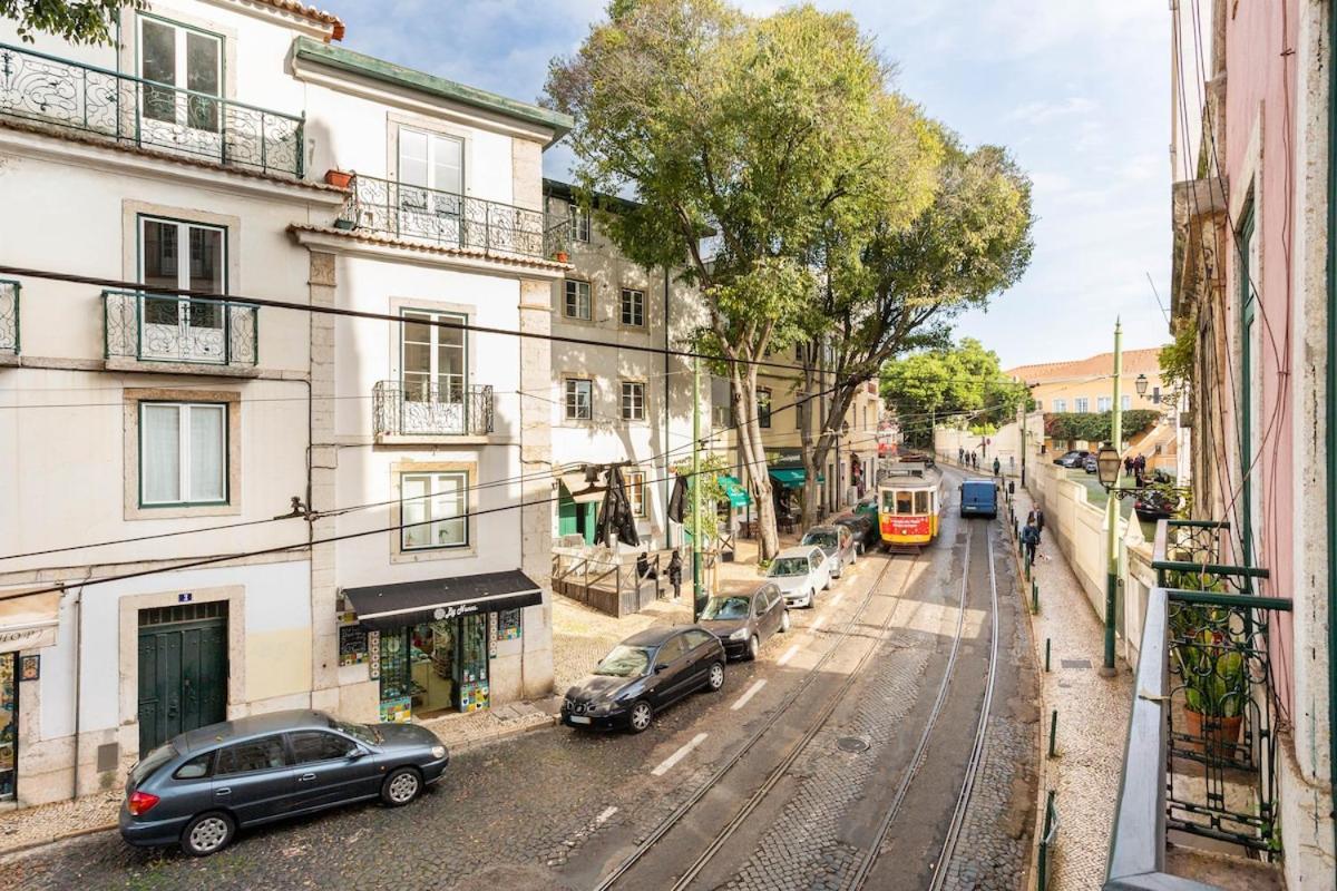 Apartment Casa Augusto Rosa